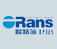 雄大開(kāi)關(guān)服務(wù)好，供貨也很及時(shí)