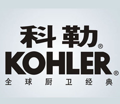 雄大開(kāi)關(guān)的觸摸開(kāi)關(guān)質(zhì)量好，耐用
