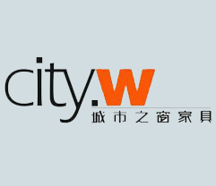 雄大開(kāi)關(guān)產(chǎn)品質(zhì)量好，檔次高